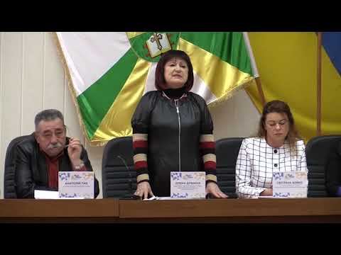 Вшанували пам'ять ректора смотреть онлайн