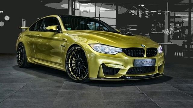 Лучшие ремикси 2021 🥵🥵 Музыка а машину 🖤🖤 Треки для пацанов!! смотреть онлайн