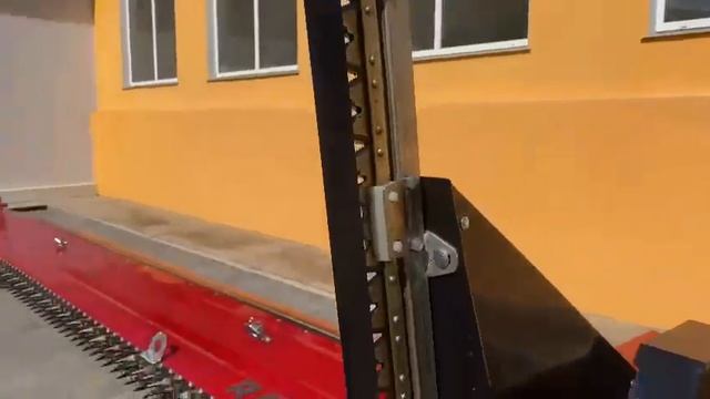 Улучшеная версия рапсового стола смотреть онлайн