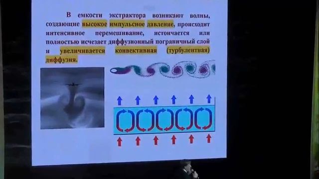 Технология Acumullit SA технология Аккумуляции Силы смотреть онлайн