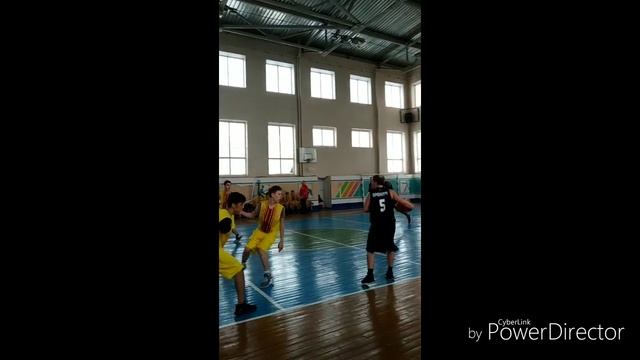 Фокус-лайф баскетбол смотреть онлайн