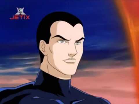 Diabolik Intro