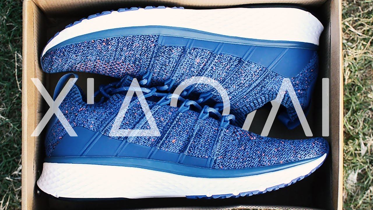 Xiaomi Mijia 2 Fishbone Review: Worth Buying in 2019? смотреть онлайн