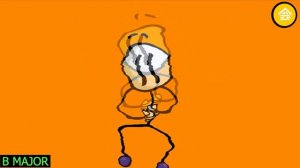 HENRY STICKMAN DISTRACTION DANCE IN DIFFERENT EFFECTS 7 - Team Bahay 2.0 COOL Audio & Visual Effect