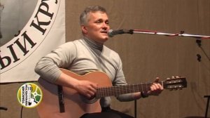 «Не заходи за черту»- Олег Медведев