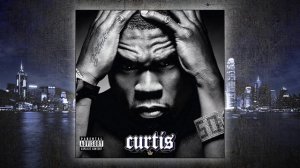 50 Cent - Fire (feat. Young Buck & Nicole Scherzinger)