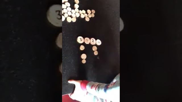 Математика в игровой форме смотреть онлайн