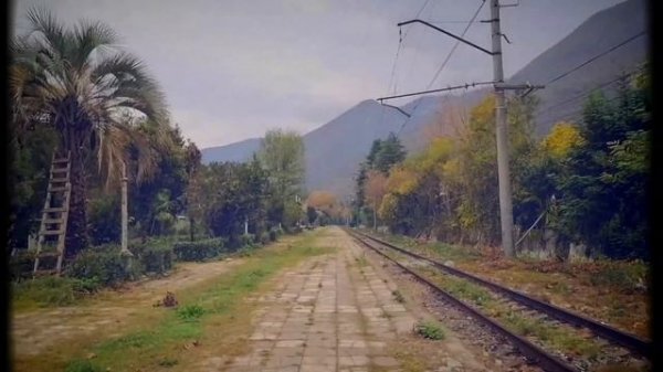 Andrey Makarov – Ethereal Resonance