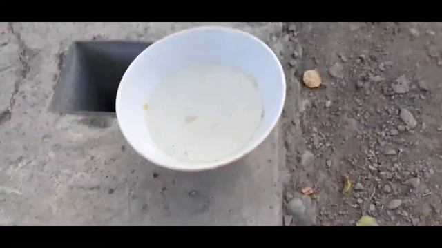 Перемешать одновременно 12 цветов смотреть онлайн