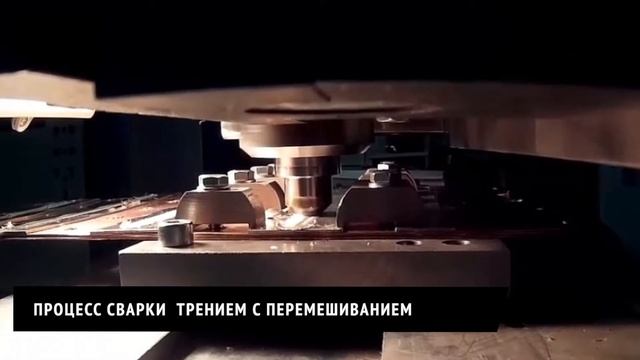 ЧувГУ - Инженерное образование для достойного будущего смотреть онлайн
