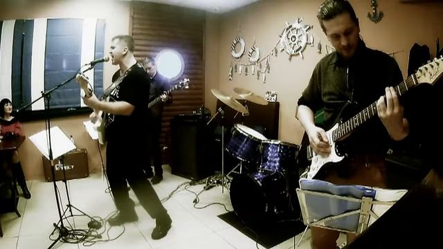 кАрвет про КапЯр смотреть онлайн