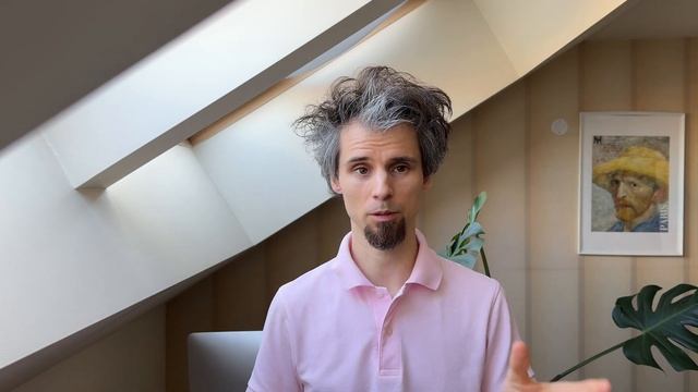 Портфолио графического дизайнера. 11 ошибок и 8 правил к хорошему портфолио смотреть онлайн
