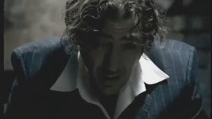 Григорий Лепс   Ну и что Official video