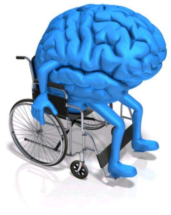 Лонг драйв #2