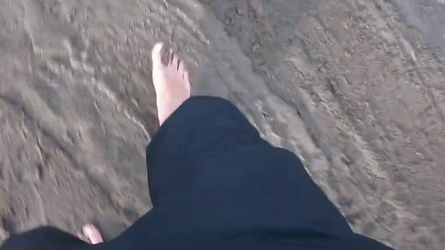 * БОСОНОГИЕ И ГРЯЗЮНЫ* -Любимое наше дело!!! смотреть онлайн