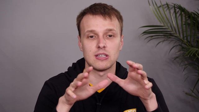 Мышление. И как вышло, что его не используют смотреть онлайн