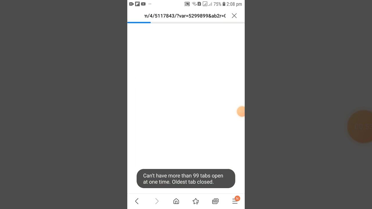 How to Download// hello neighbour mod apk// an1.com смотреть онлайн