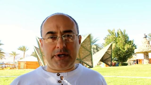 Отзывы с бизнес-лагеря стратегическая маркетинговая сессия Dahab2013 смотреть онлайн