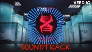 Subject X  Standoff 2  soundtrack