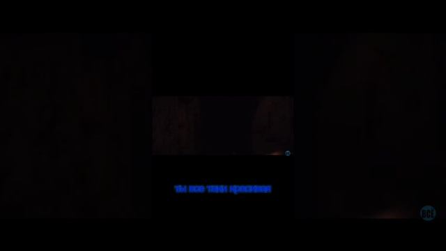 Астатик - триллер смотреть онлайн