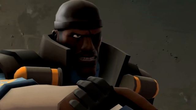spy gets cancelled смотреть онлайн