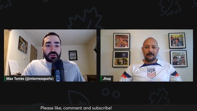 Big Recruiting Weekend on Tap For Oregon Spring Game | Ducks Dish Podcast смотреть онлайн