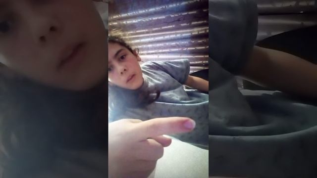 2 часть #ногти !(И меня повело о-о-о-о) смотреть онлайн