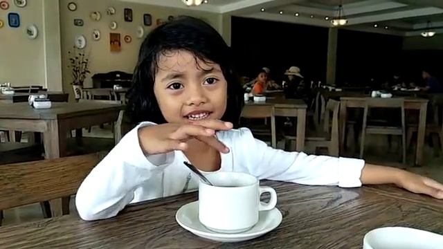 Dek nda ceriwis okt 2018 смотреть онлайн