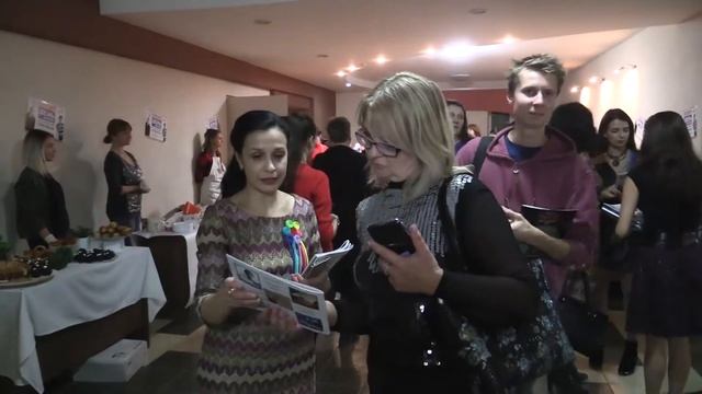 Сюжет про ассоциацию собственников бизнесов со смыслом смотреть онлайн