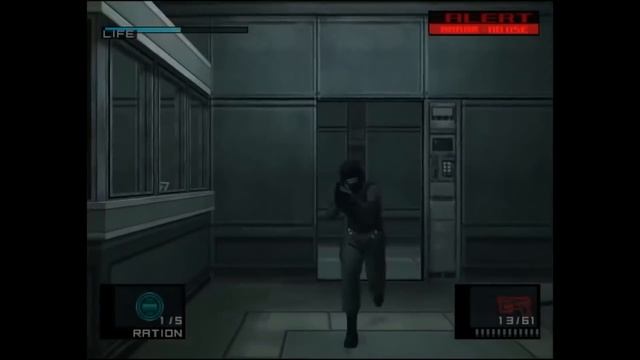 genome soldier SPEEN melobytes смотреть онлайн