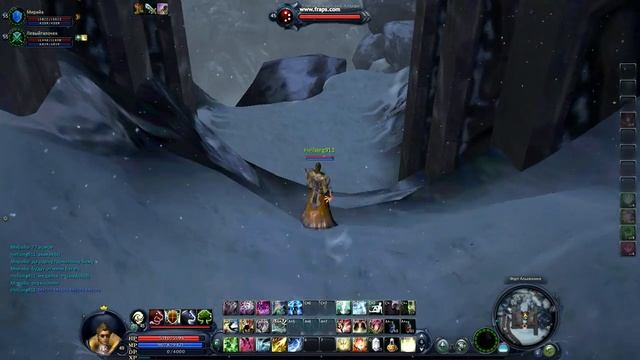 aion 2012-01-26 02-27-13-70.mp4 смотреть онлайн