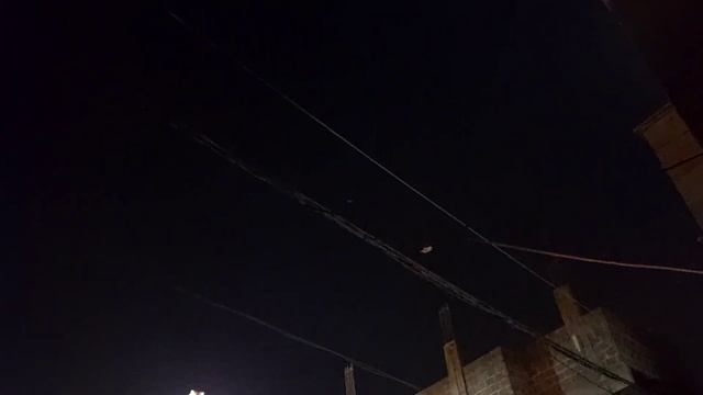 All karachi Championship ki 5th or last uran. Akhri kaboter 4 baje beta.||Usman Pigeons TV|| смотреть онлайн