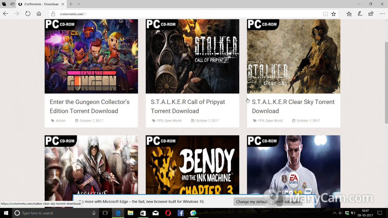 HOW TO DOWNLOAD FIFA 18 CRACK 'STEAMPUNKS' for windows 10 смотреть онлайн