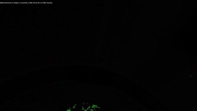 DCS World JF-17 Liberation Full Mission No Commentary смотреть онлайн