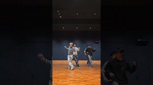 @BTS  #jimin#Closer Than This