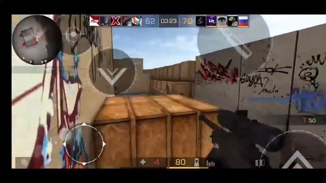 LVL-DEATH¥ смотреть онлайн