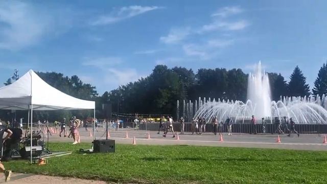 МЕДНЫЙ ВСАДНИК 2023 07 16 смотреть онлайн