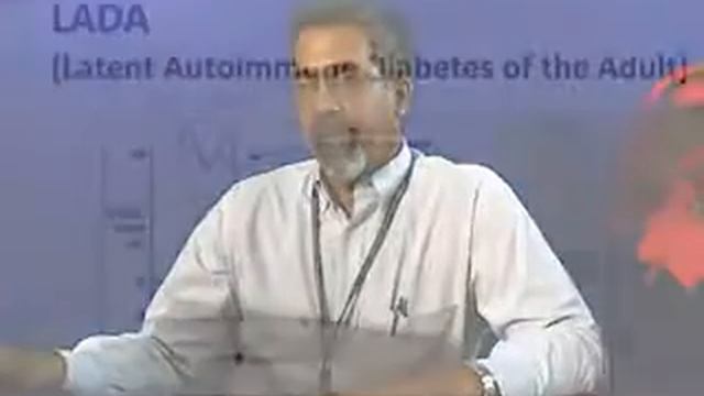 diabetes management case studies смотреть онлайн