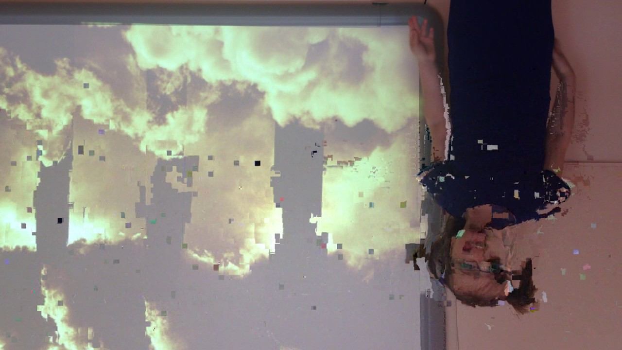 Экология земли. смотреть онлайн