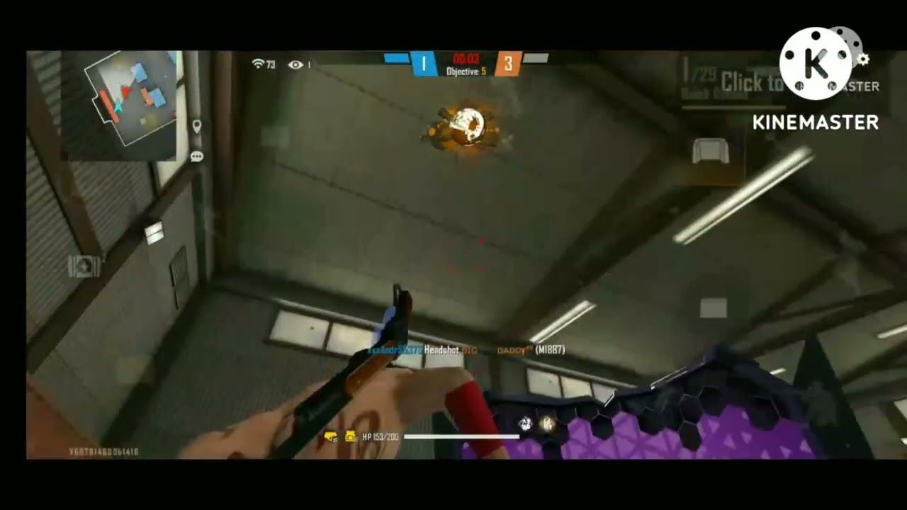 #mona thali смотреть онлайн