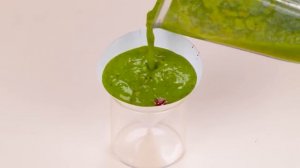 Я против Бабушки Кулинарный Челлендж Укрась Торт