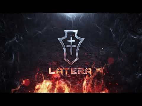 Albion online Sad death from boom pack смотреть онлайн