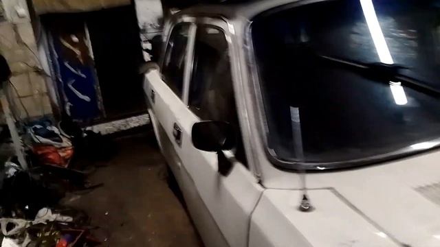 в продаже газ 2410 , Ситроен берлинго,wels 250 эндурик.кому интересно пишите в комментариях смотреть онлайн