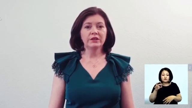 Марина Дизанов,Германия,GreenWay смотреть онлайн