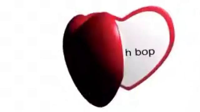 spunch bop heart opening spongebob meme смотреть онлайн