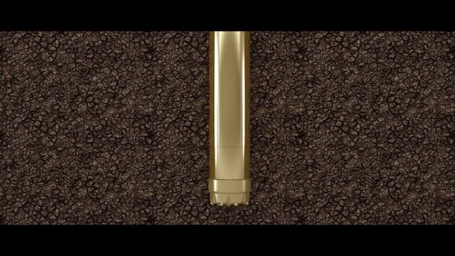 HAMMER BH QL смотреть онлайн