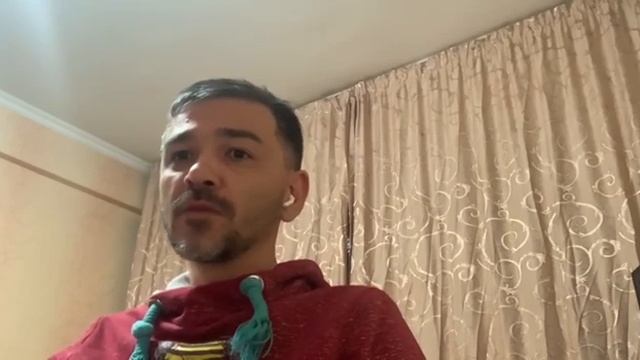 Отзыв Тимура о курсах «Формула денег» и «Новые возможности и клиенты» смотреть онлайн