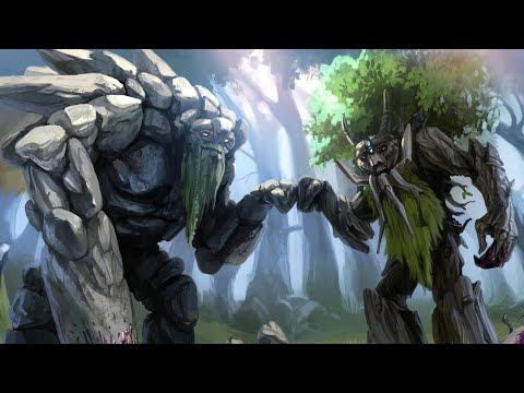 DOTA 2 | Заходи пообщаемся!? смотреть онлайн