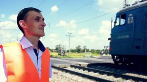 Kazcentrelectroprovod - завод по производству телекоммуникационной и электротехнической продукции