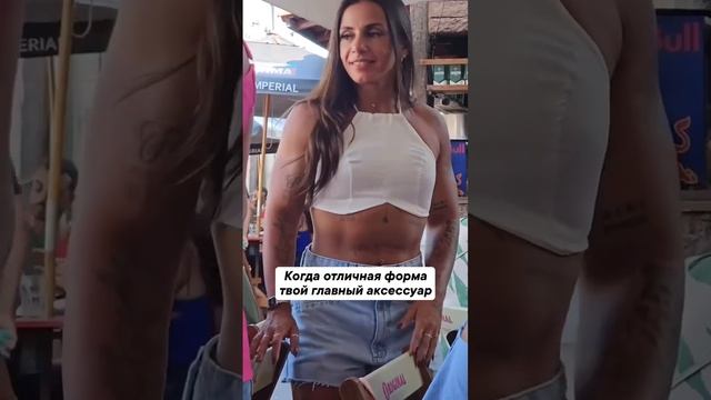 Корпорация Юмора - Клип Корпорация Юмора смотреть онлайн
